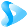 Sybill