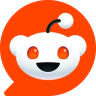 Reddit Ads