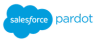 Pardot