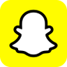 Snap Ads