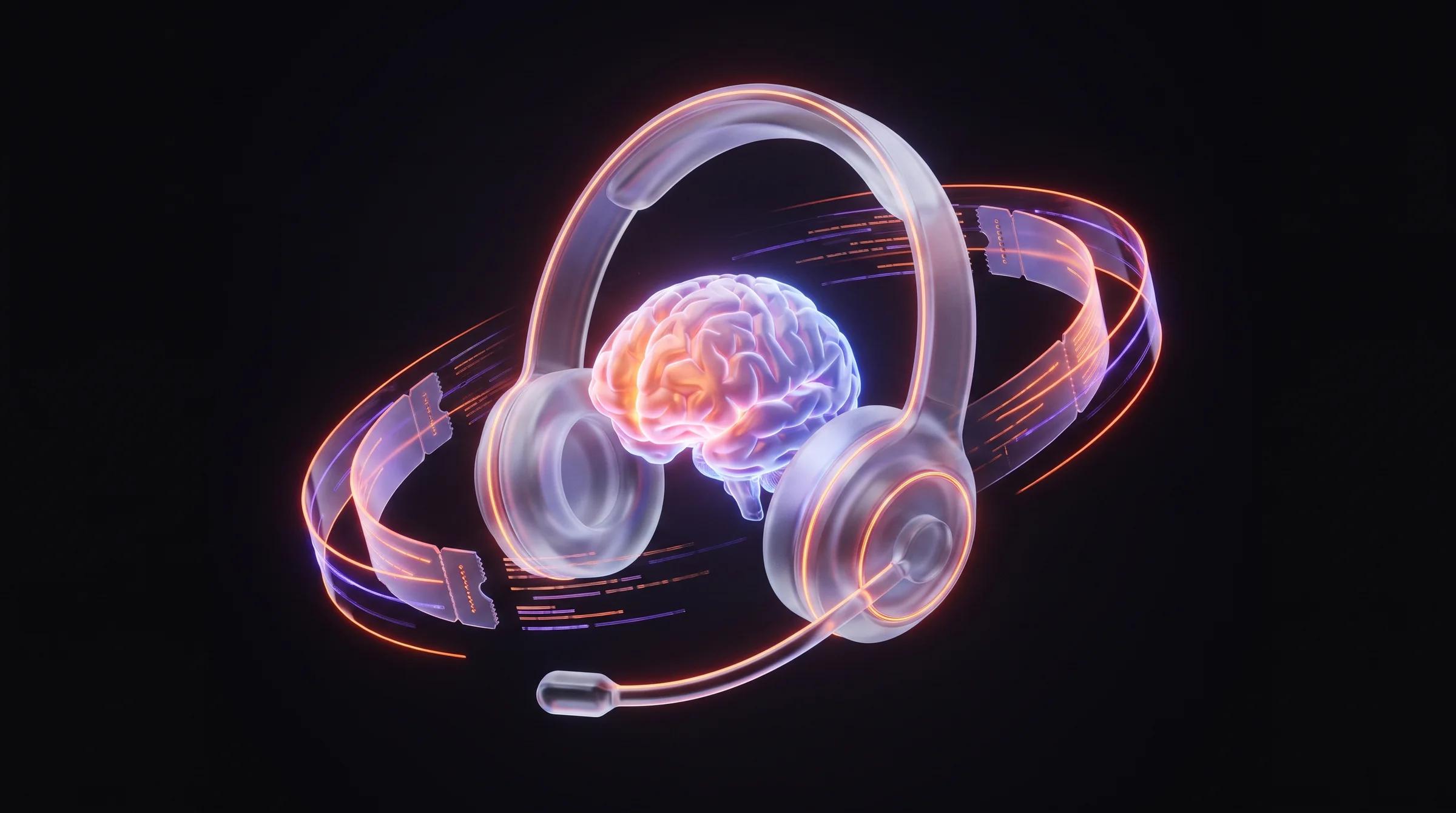 AI Agents for Customer Support: Why Businesses Need Them Before Competitors Do