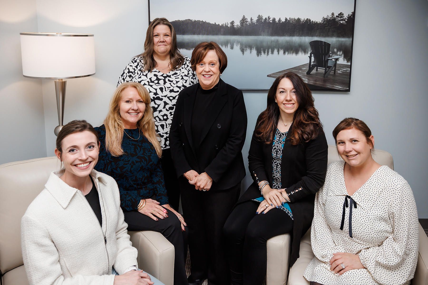 The Kohler Group