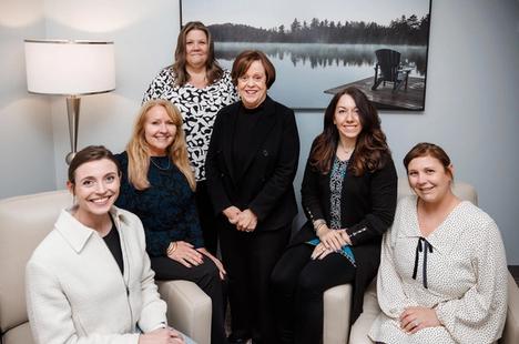 The Kohler Group gallery image 2