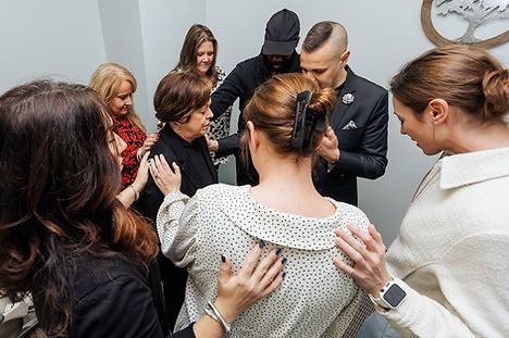 The Kohler Group gallery image 1