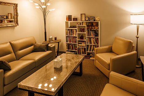 The Kohler Group gallery image 4