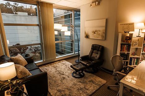 The Kohler Group gallery image 3