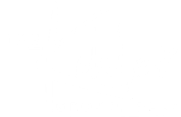 The Kohler Group PLLC