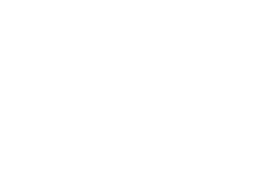 The Kohler Group PLLC