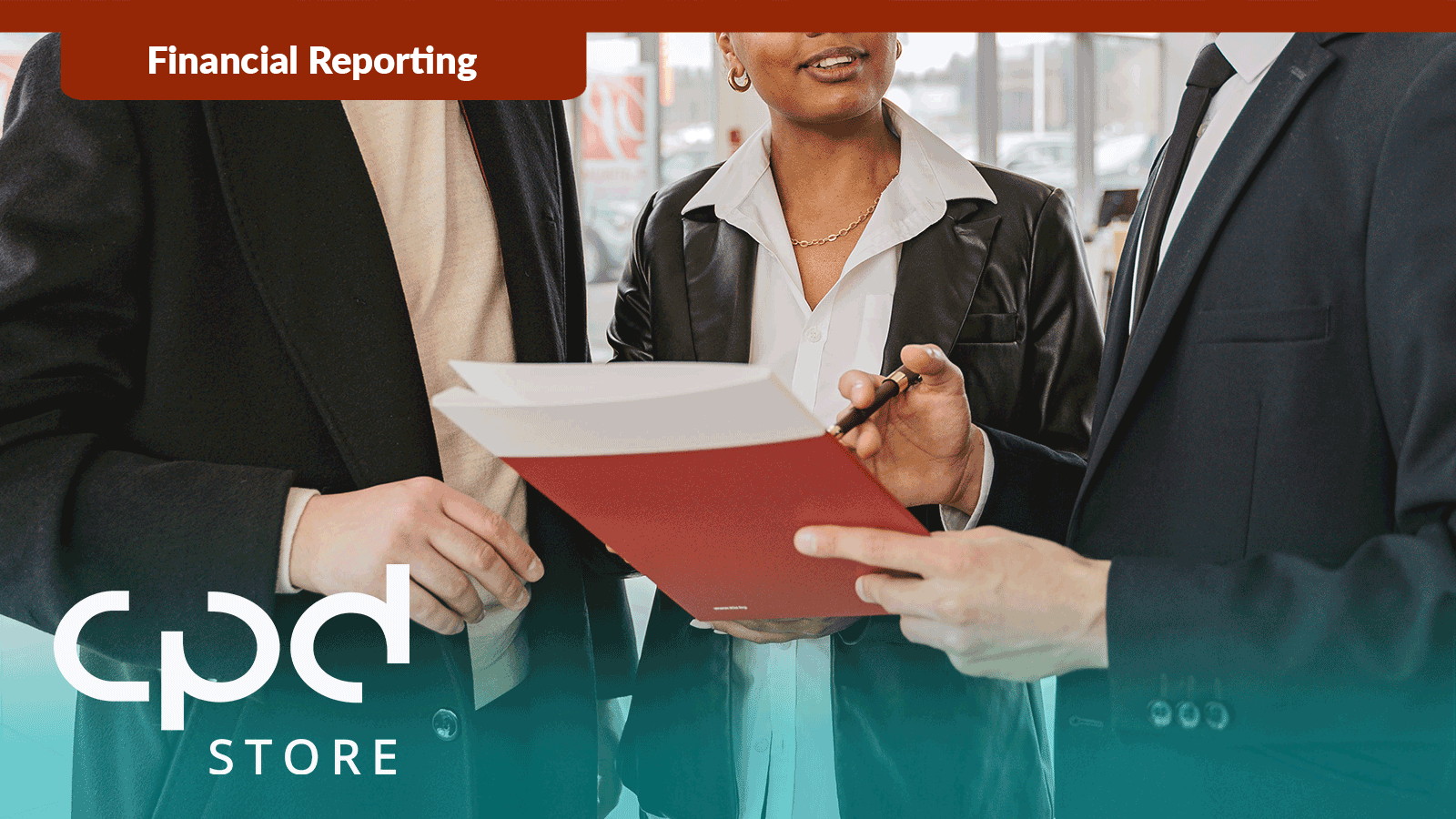 Lessess The Abolition of Operating Leases for Lessees