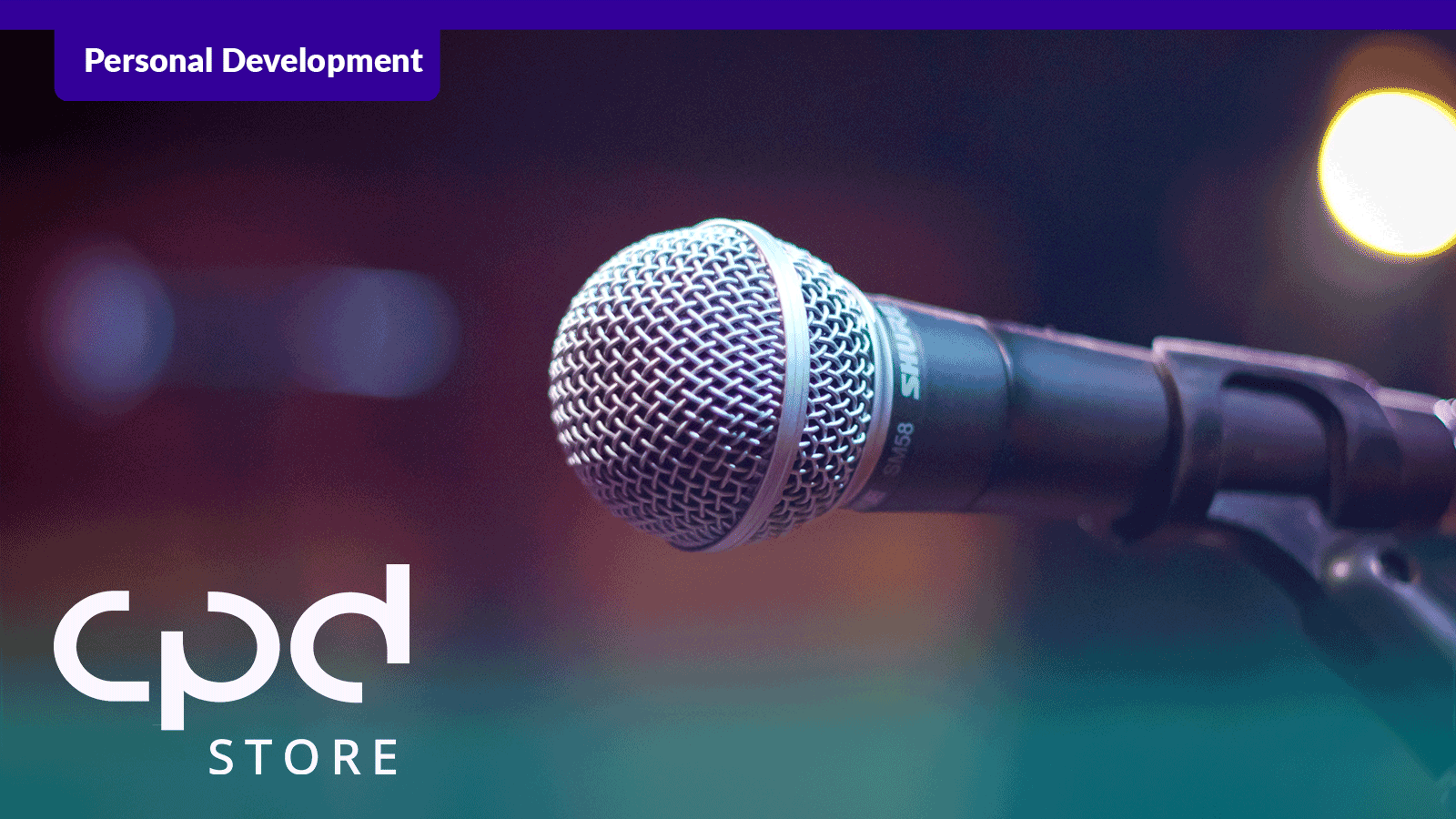 Find Your Voice - How to Truly Be Heard in Life & Business
