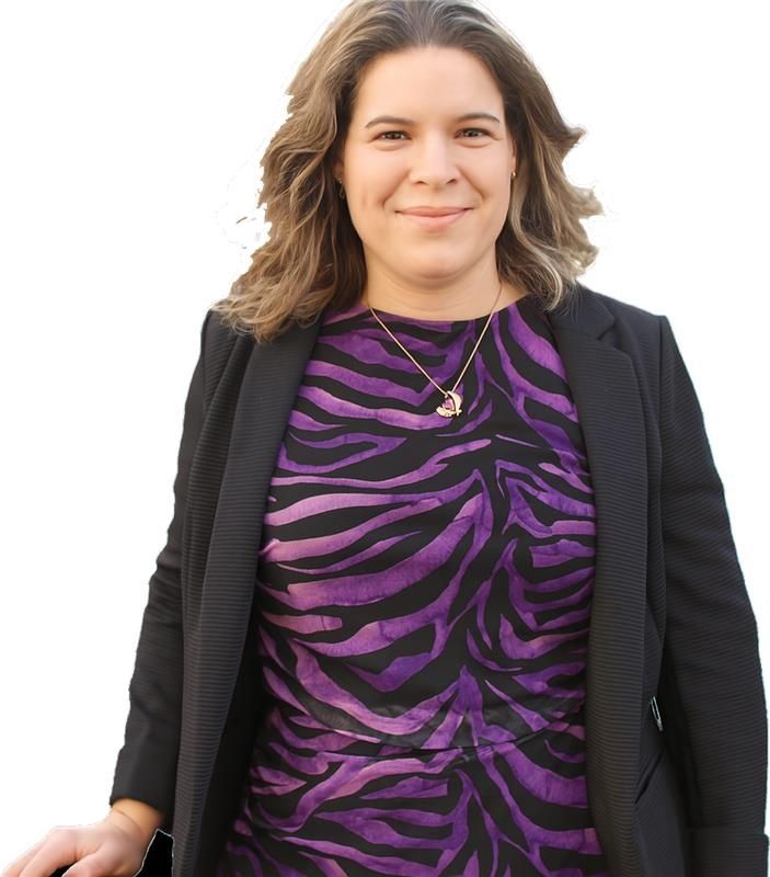 Lara Manton Image