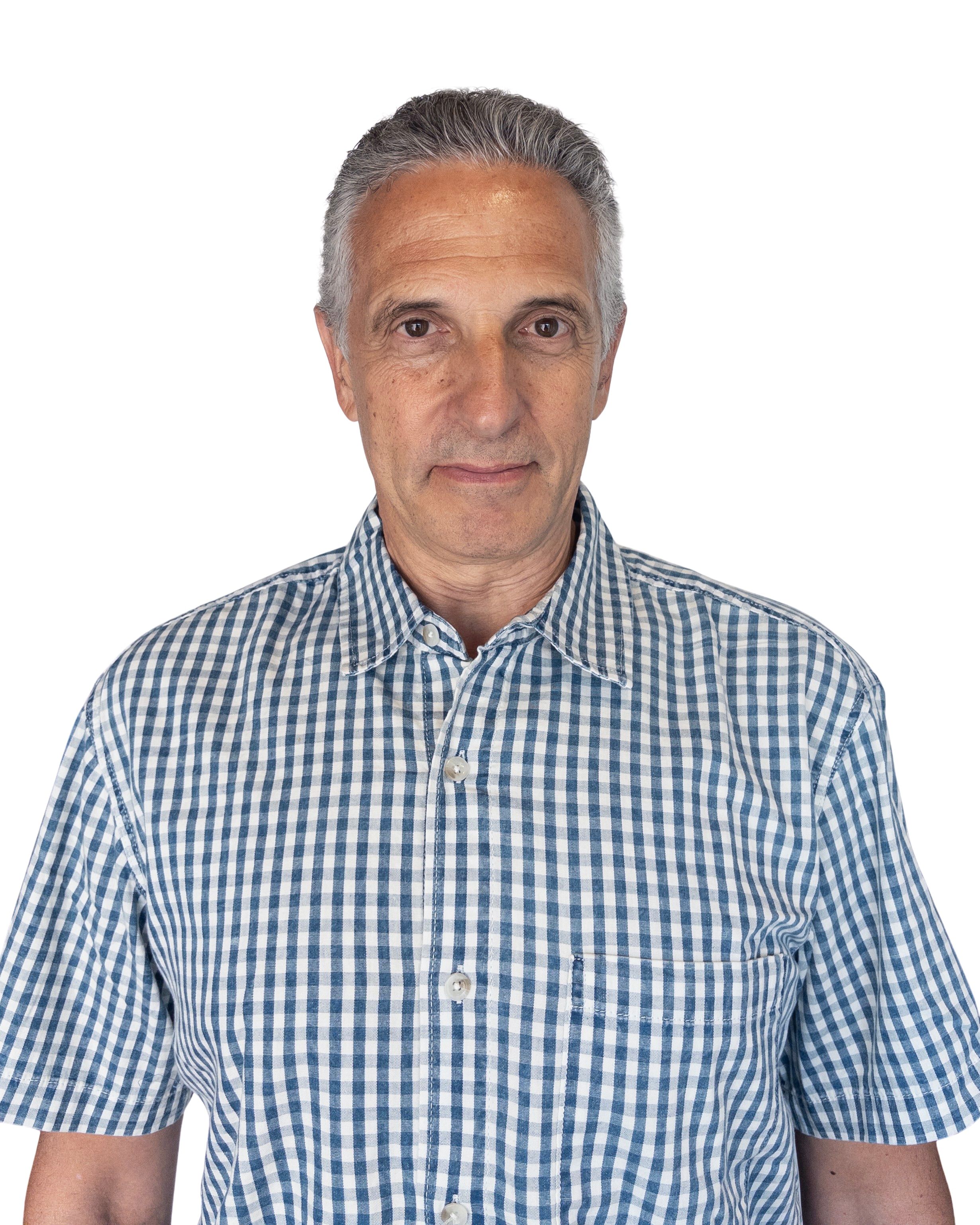 Simon Unger Image