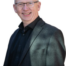 William Buist Image