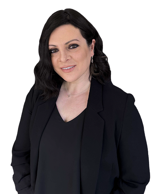 Lucy  Cohen Image