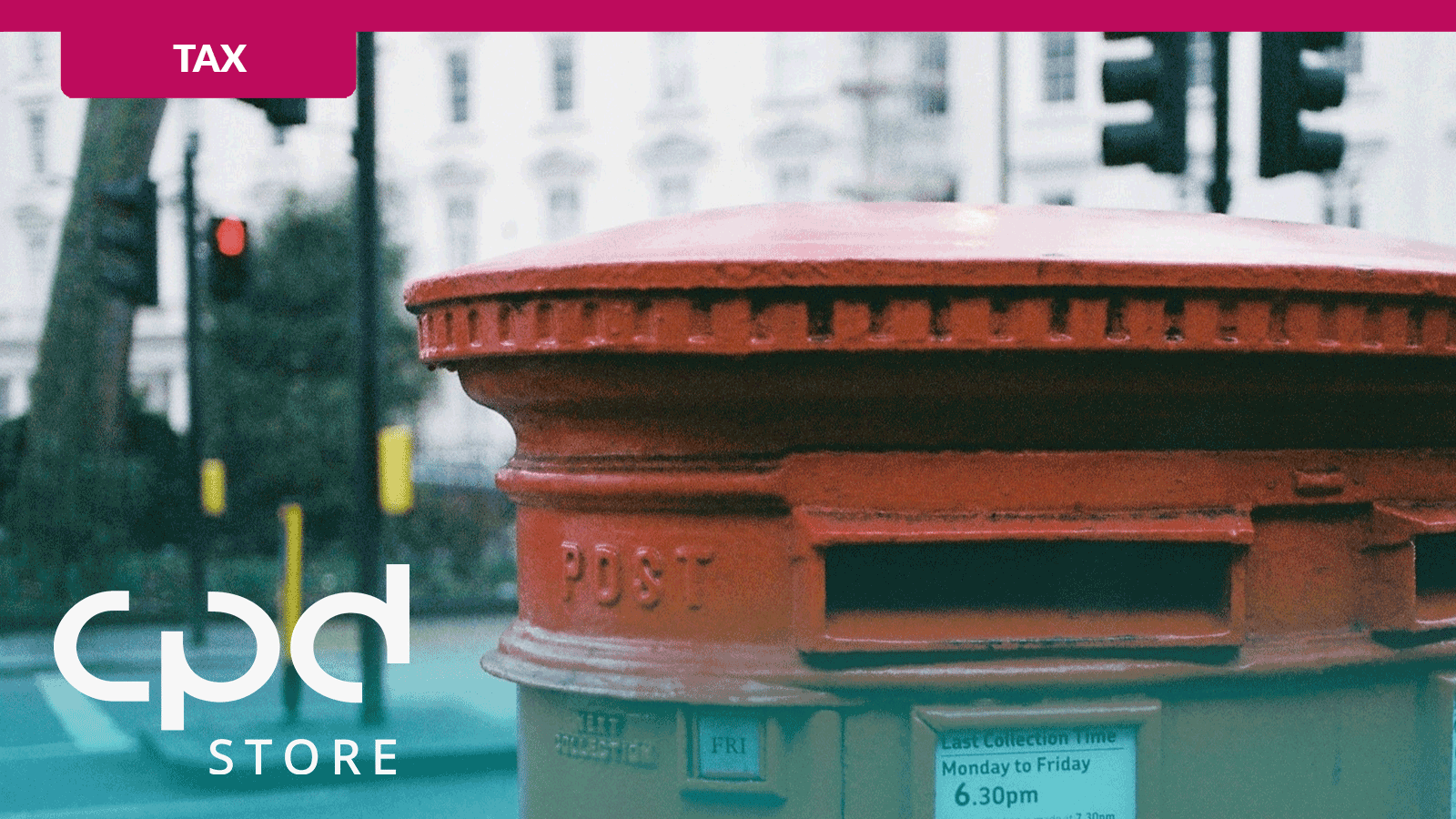Dealing With HMRC Navigating The Communication Minefield Dealing with hmrc navigating the communication minefield