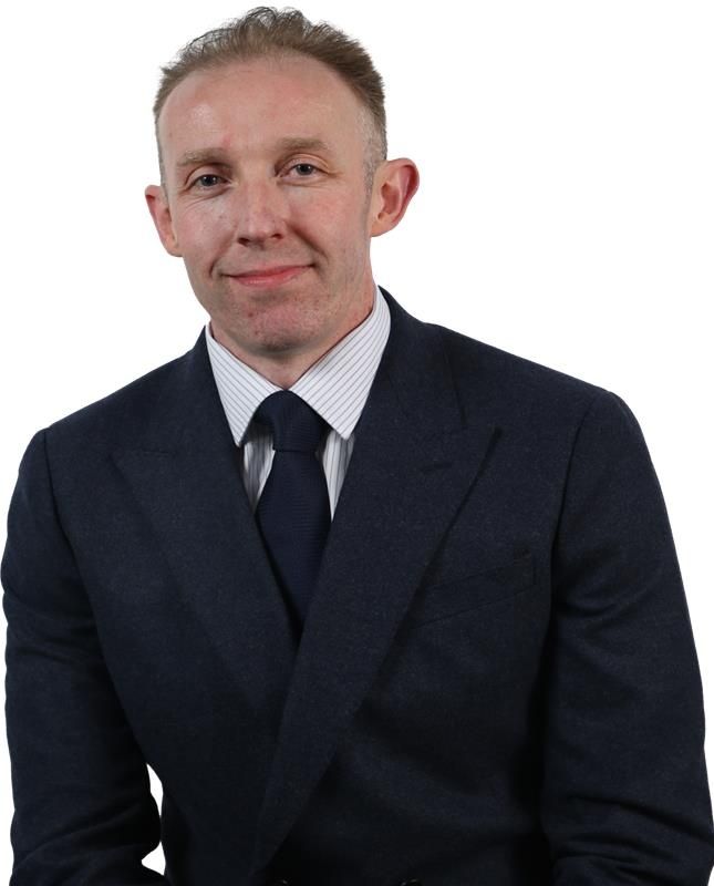 Tom  Dalton  Image