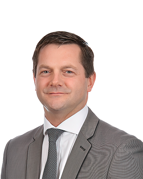 Andrew Walker Image