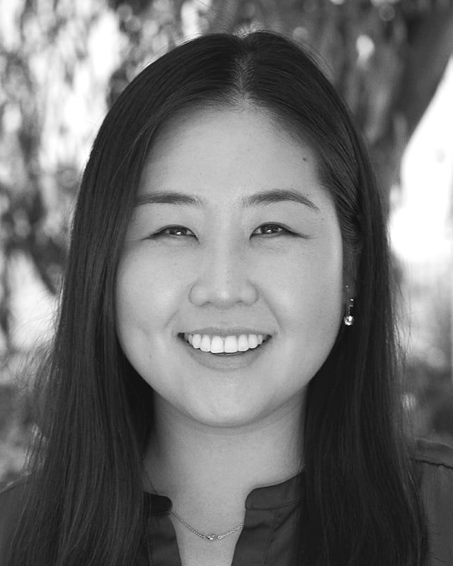 Connie Kim