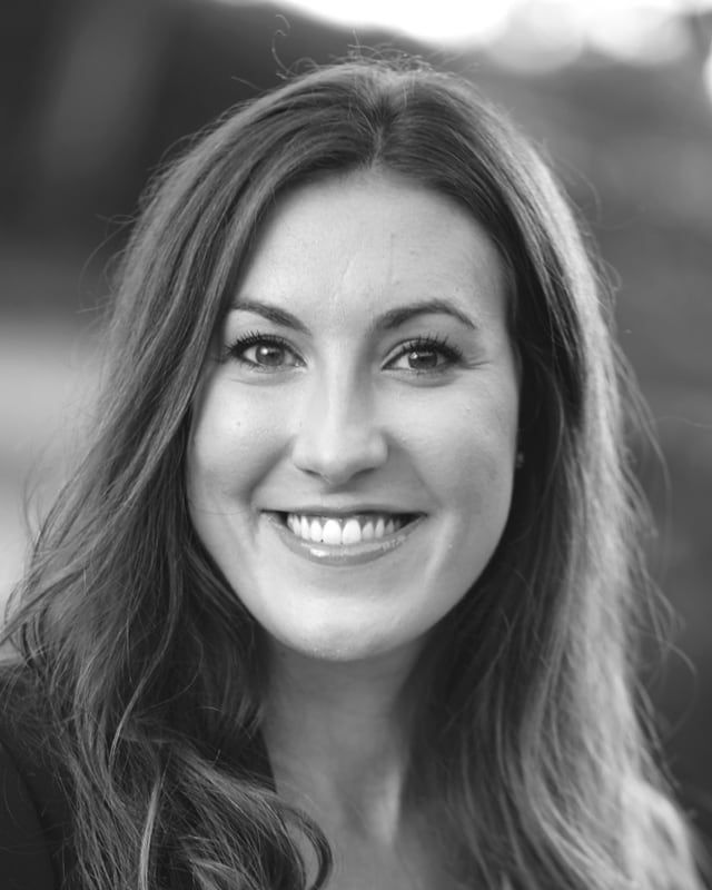 Alex Viscosi