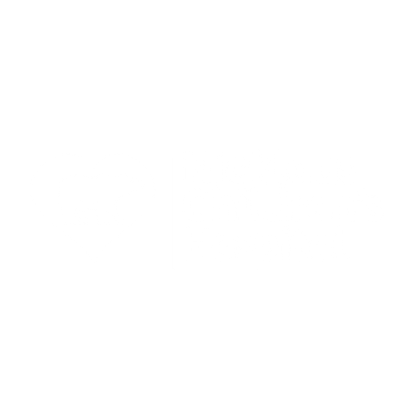 Nicklaus Children's Hospital Logo