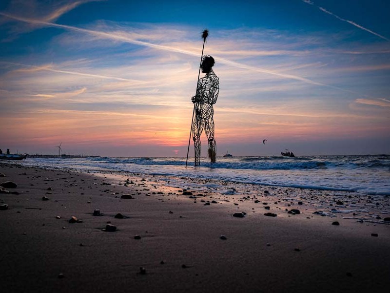 Firstlight Festival