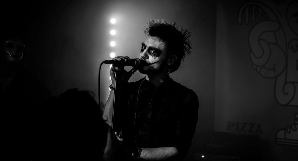 Face Paint