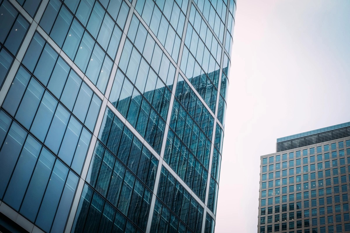 Reflect