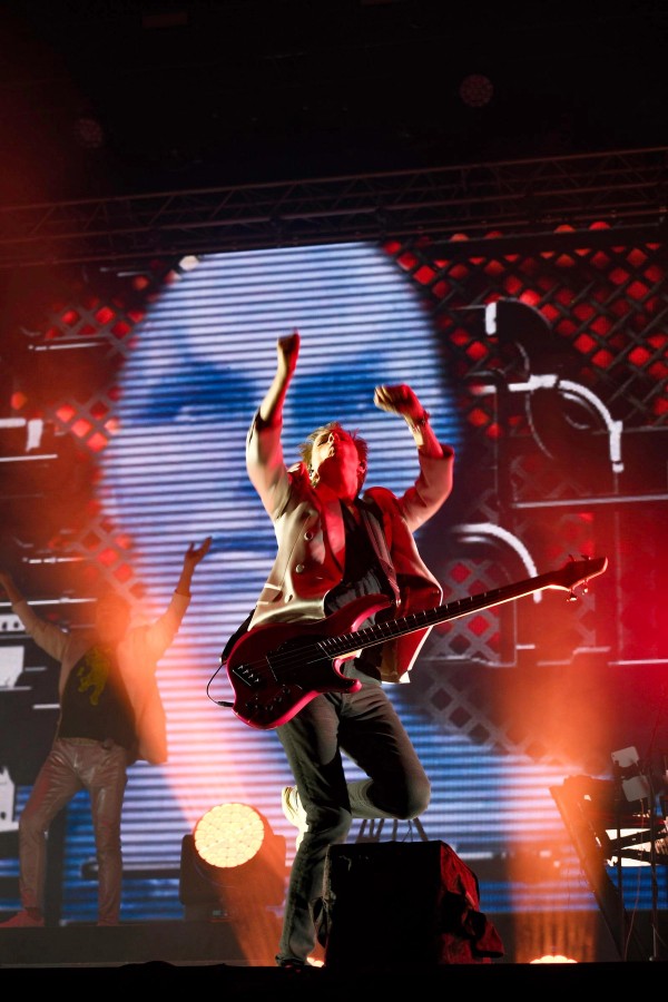Jump