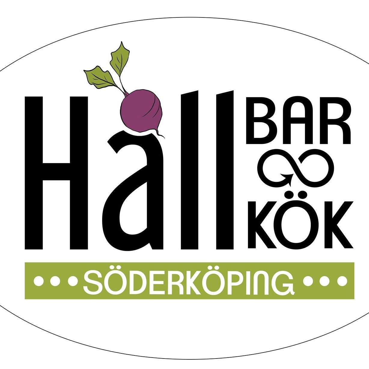 Håll Bar & Kök