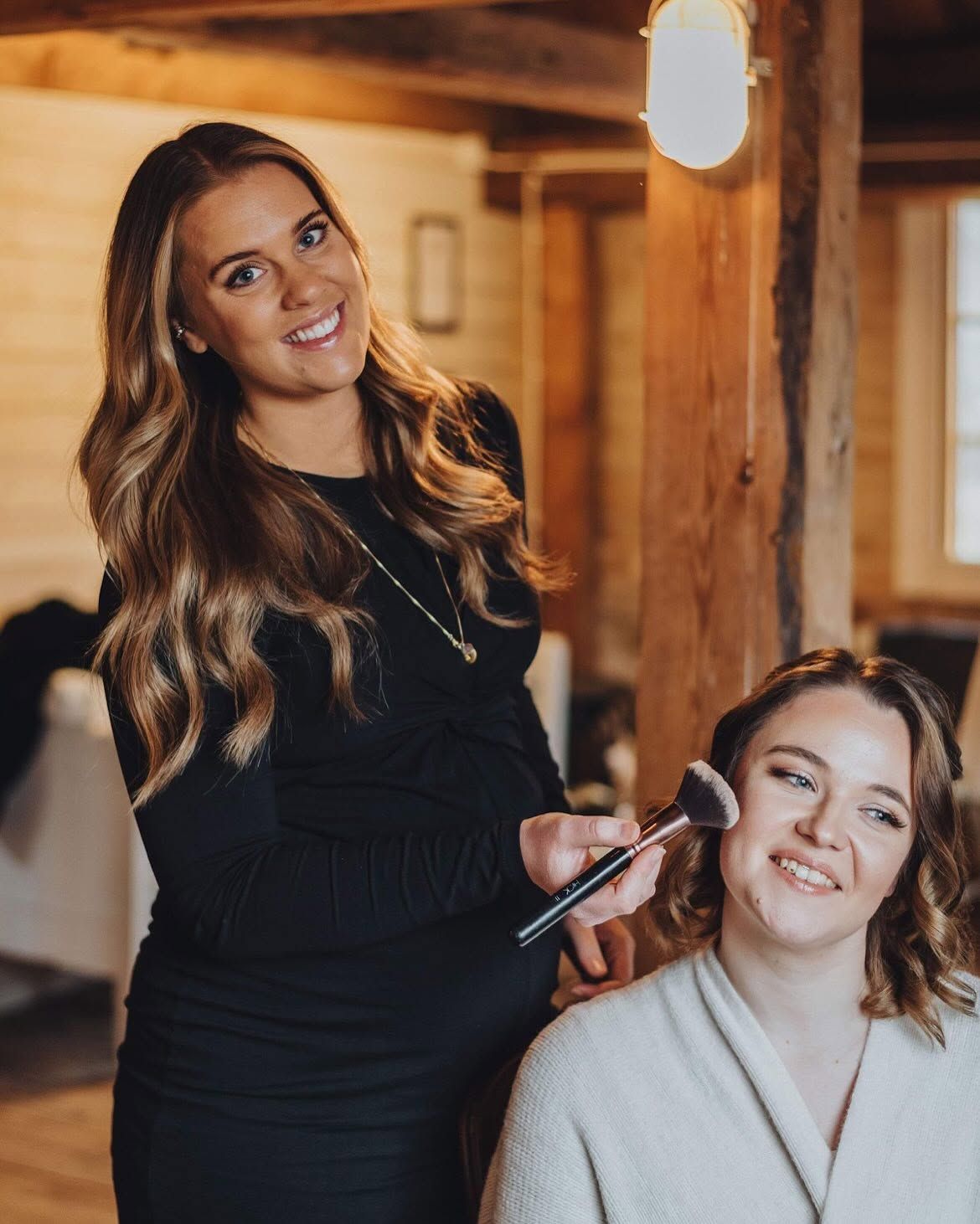 Louelle Beauty Lounge