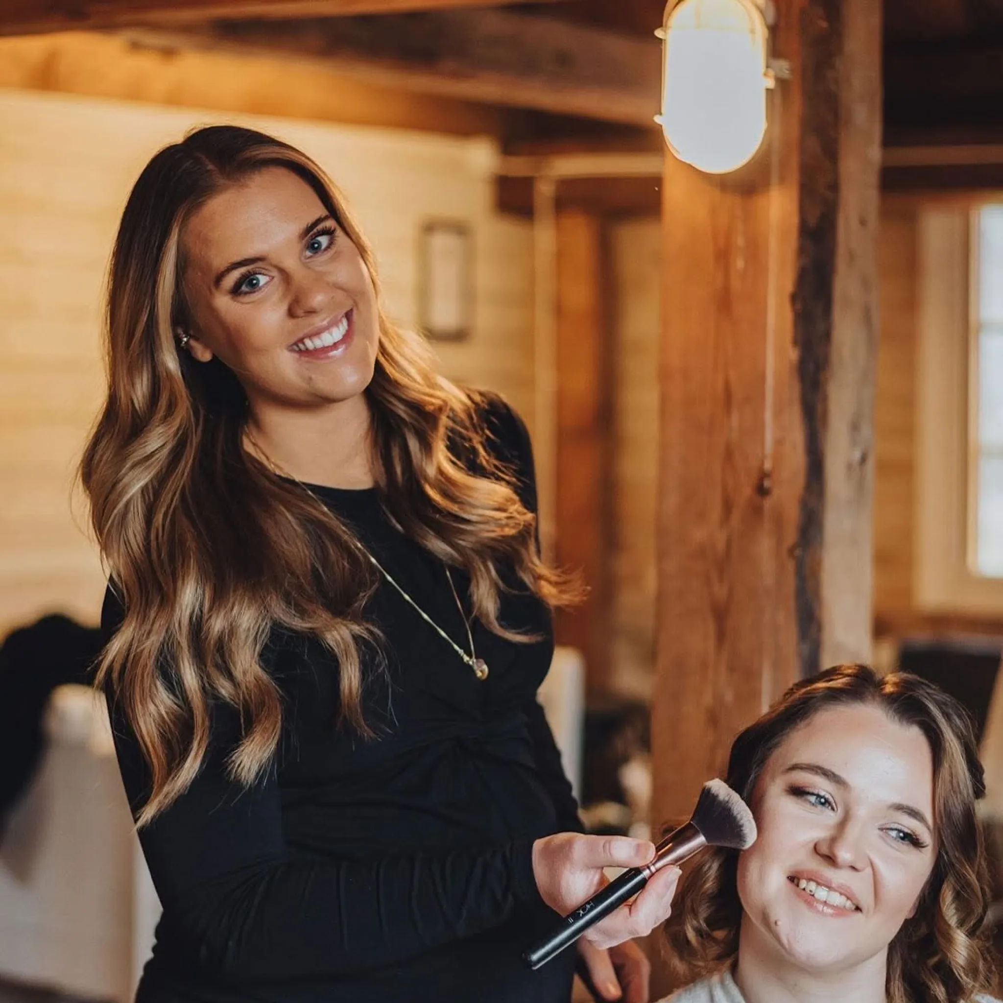 Louelle Beauty Lounge