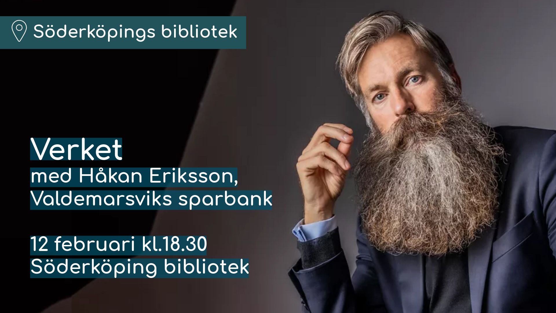 Håkan Eriksson