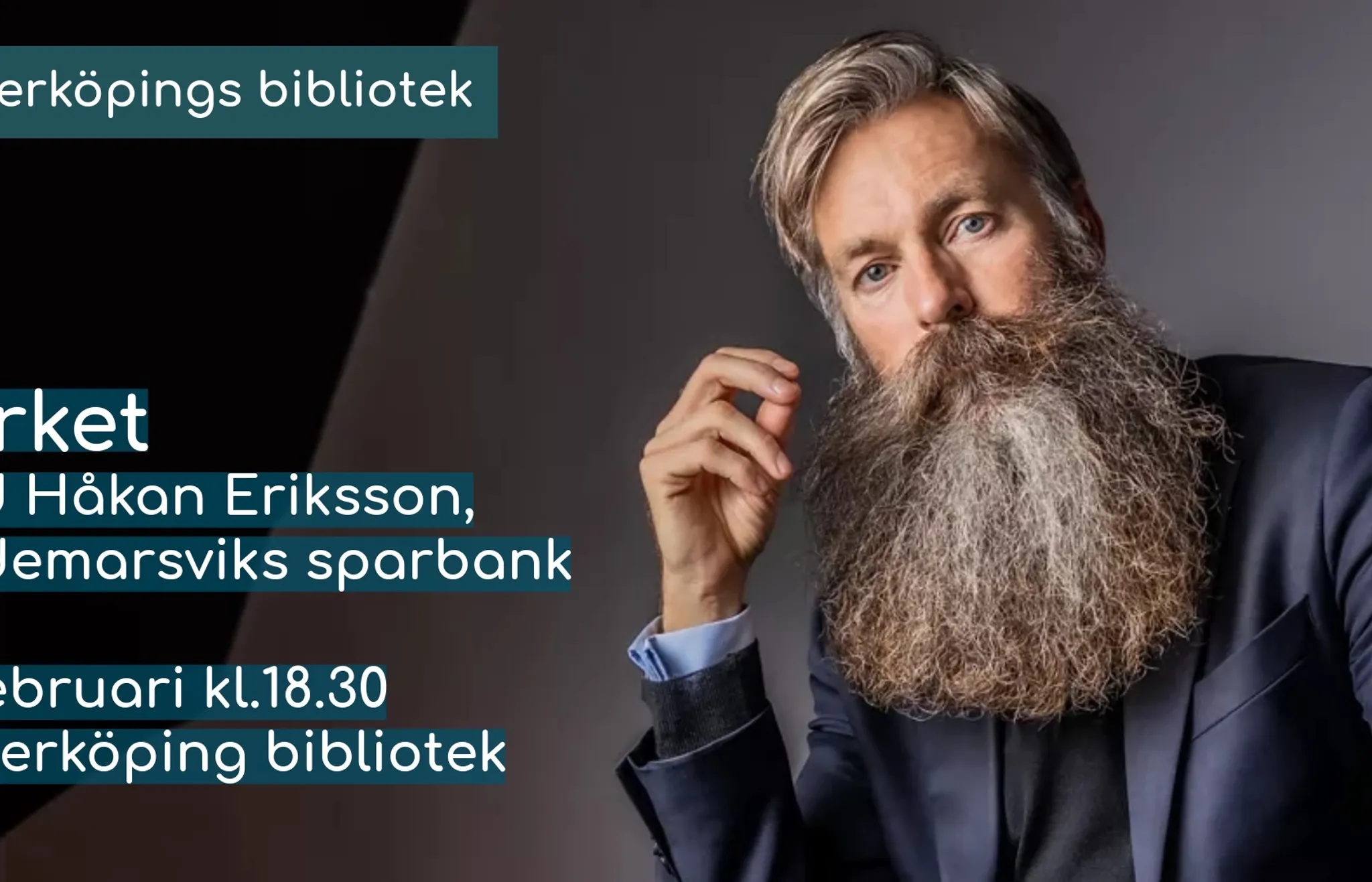 Håkan Eriksson