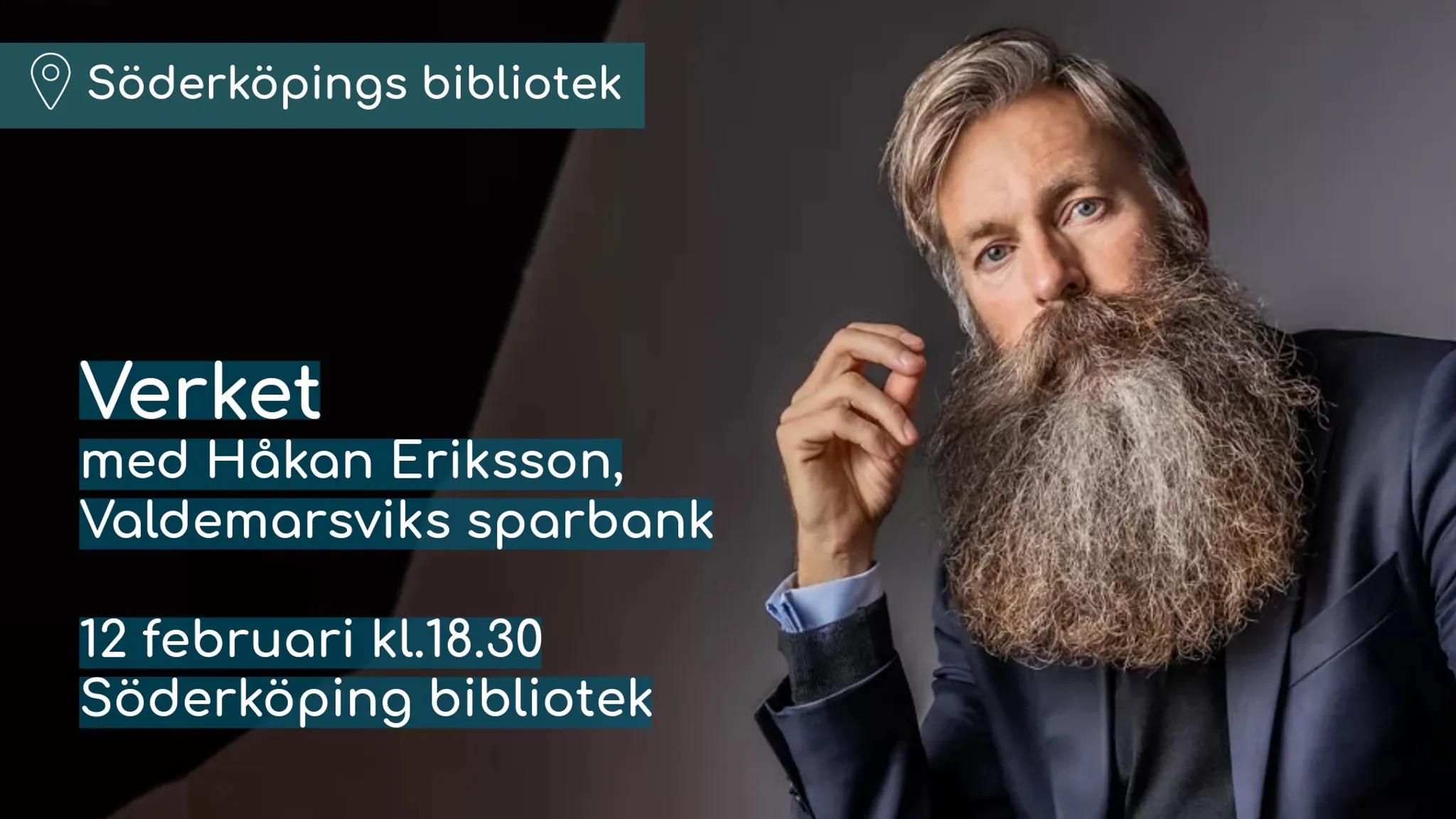 Håkan Eriksson