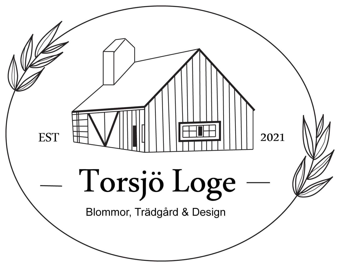 Torsjö Loge