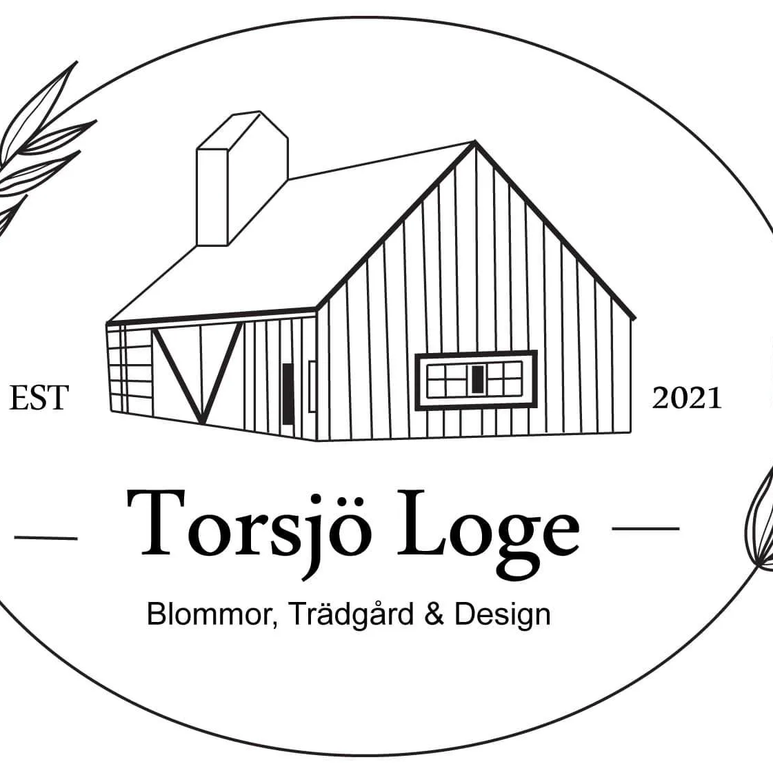 Torsjö Loge