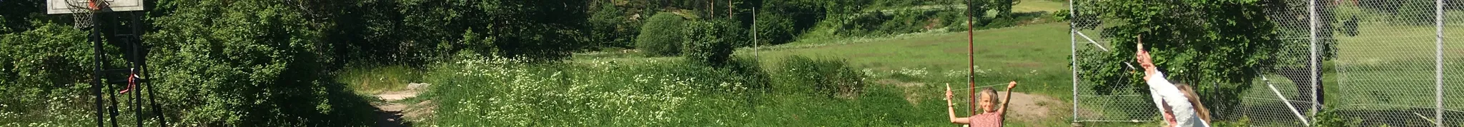 Slöjda en vindsnurra med Mika Liffner