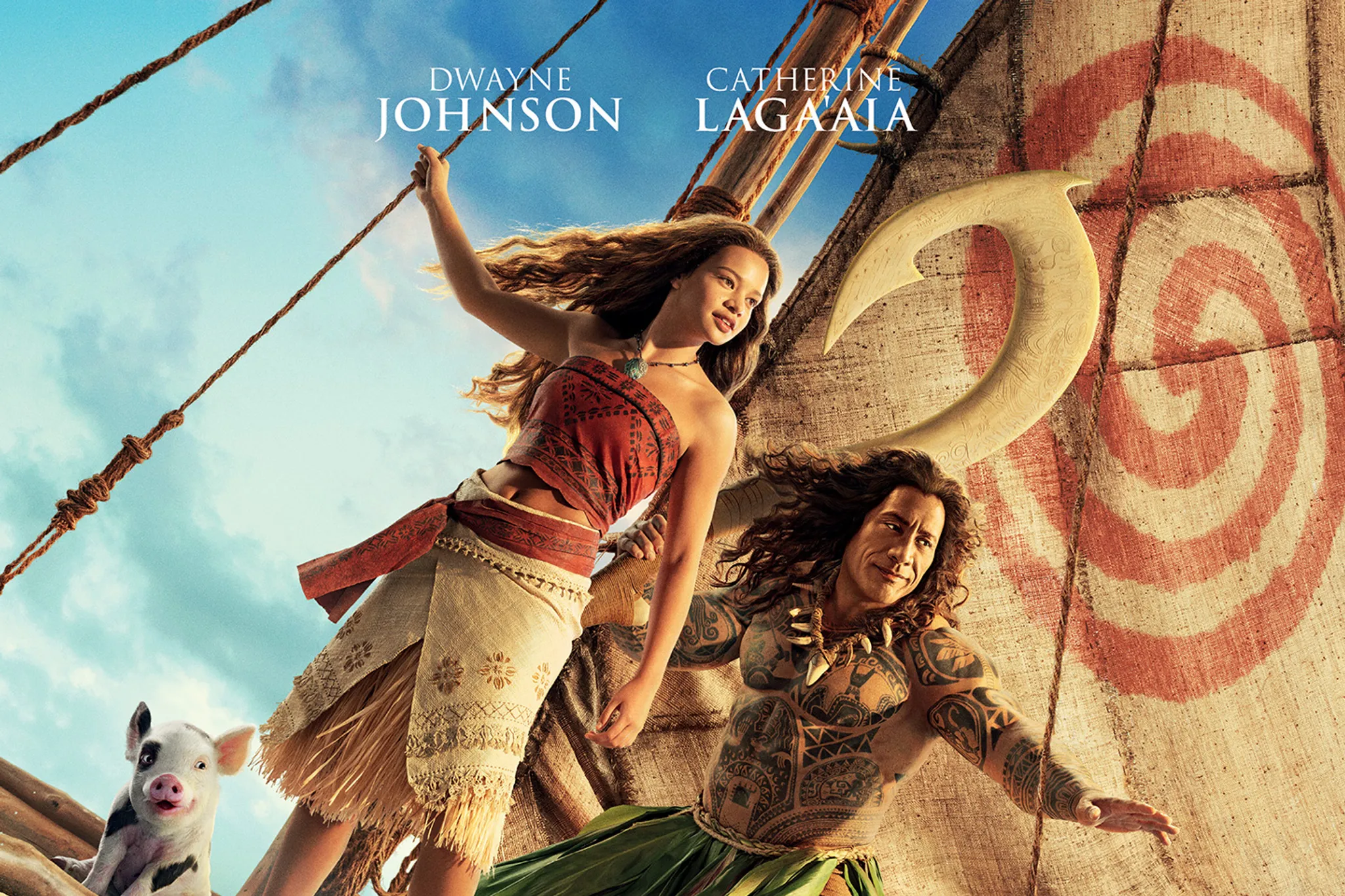 Vaiana