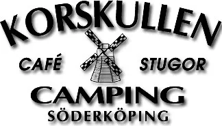 Korskullens Camping