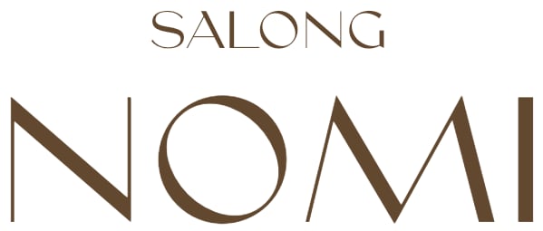 Salong NOMI