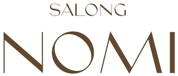Salong NOMI