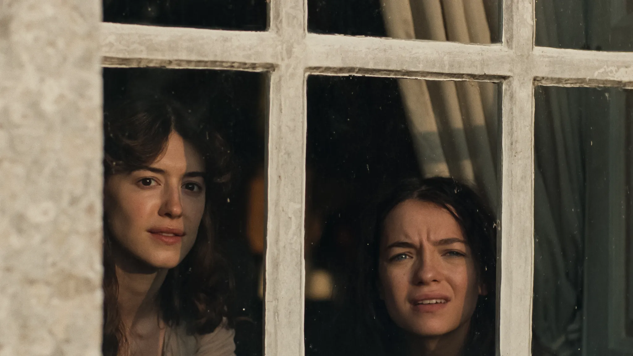 Sense and Sensibility
