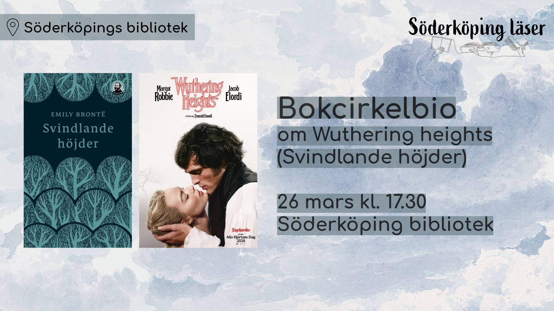 Bokcirkelbio