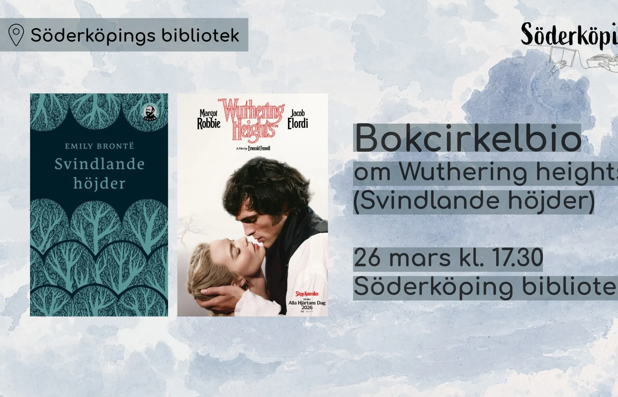 Bokcirkelbio