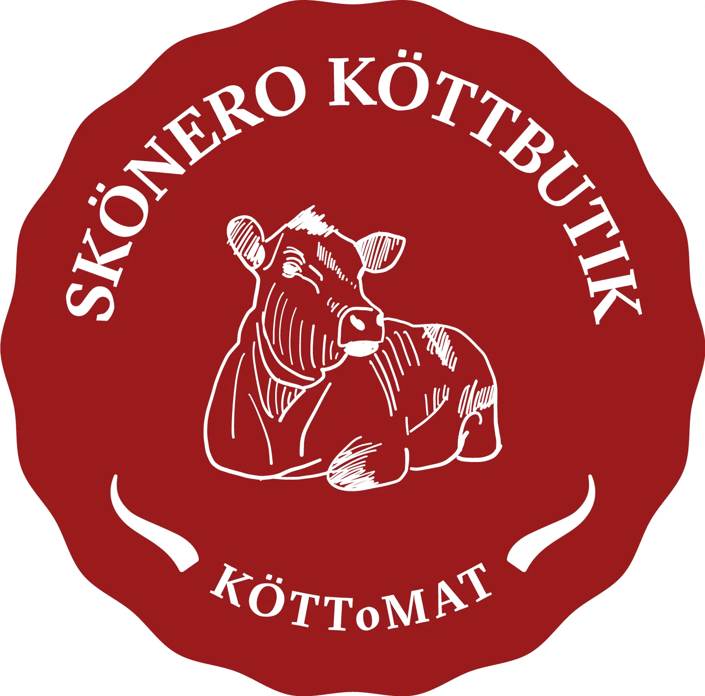 Skönero Köttbutik