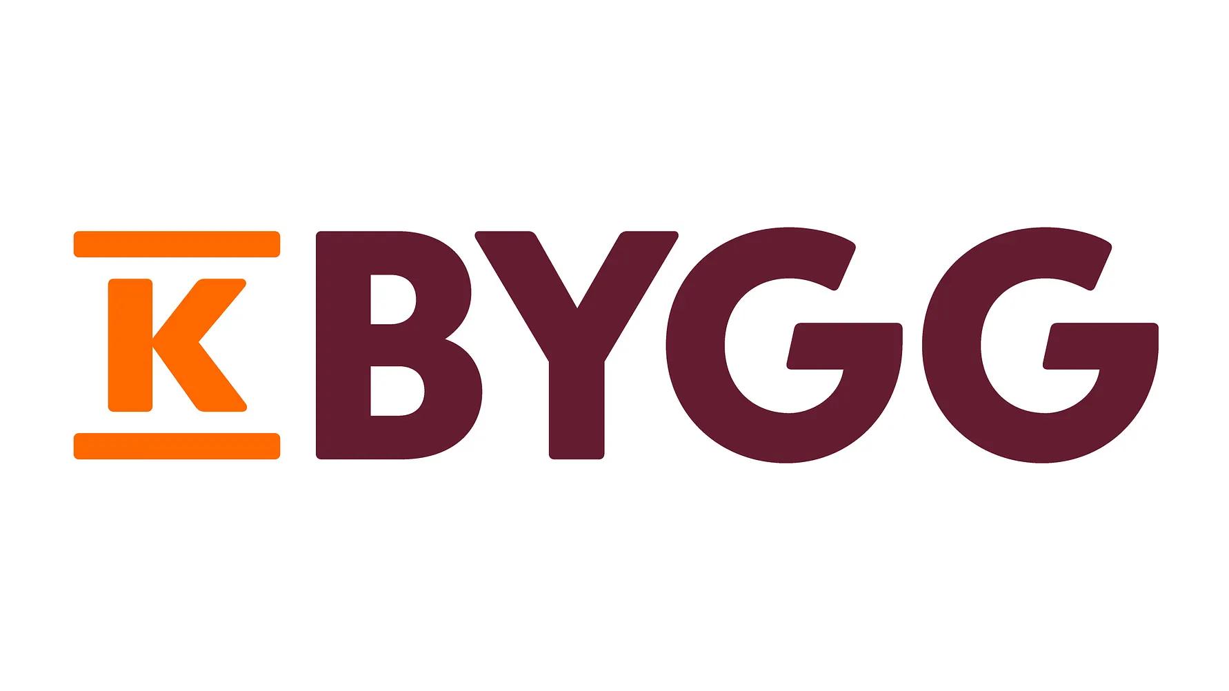 K-Bygg