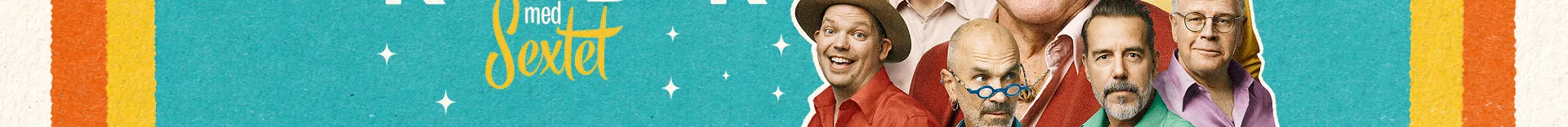 Tommy Körberg