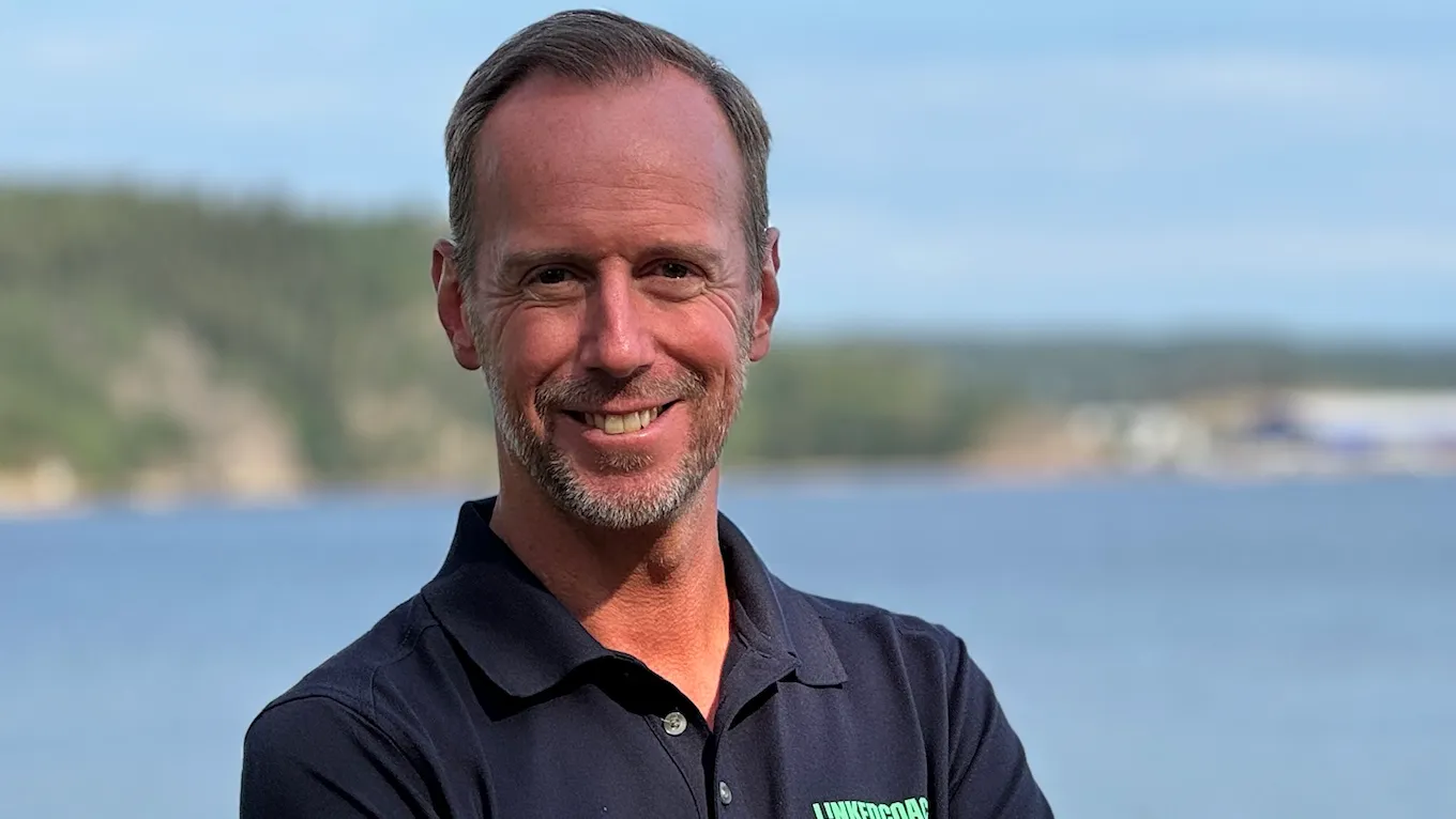 LinkedIn - så använder du sök-funktionen
