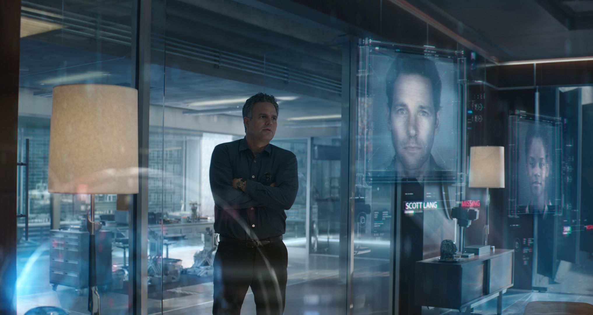 Avengers: Endgame Encore
