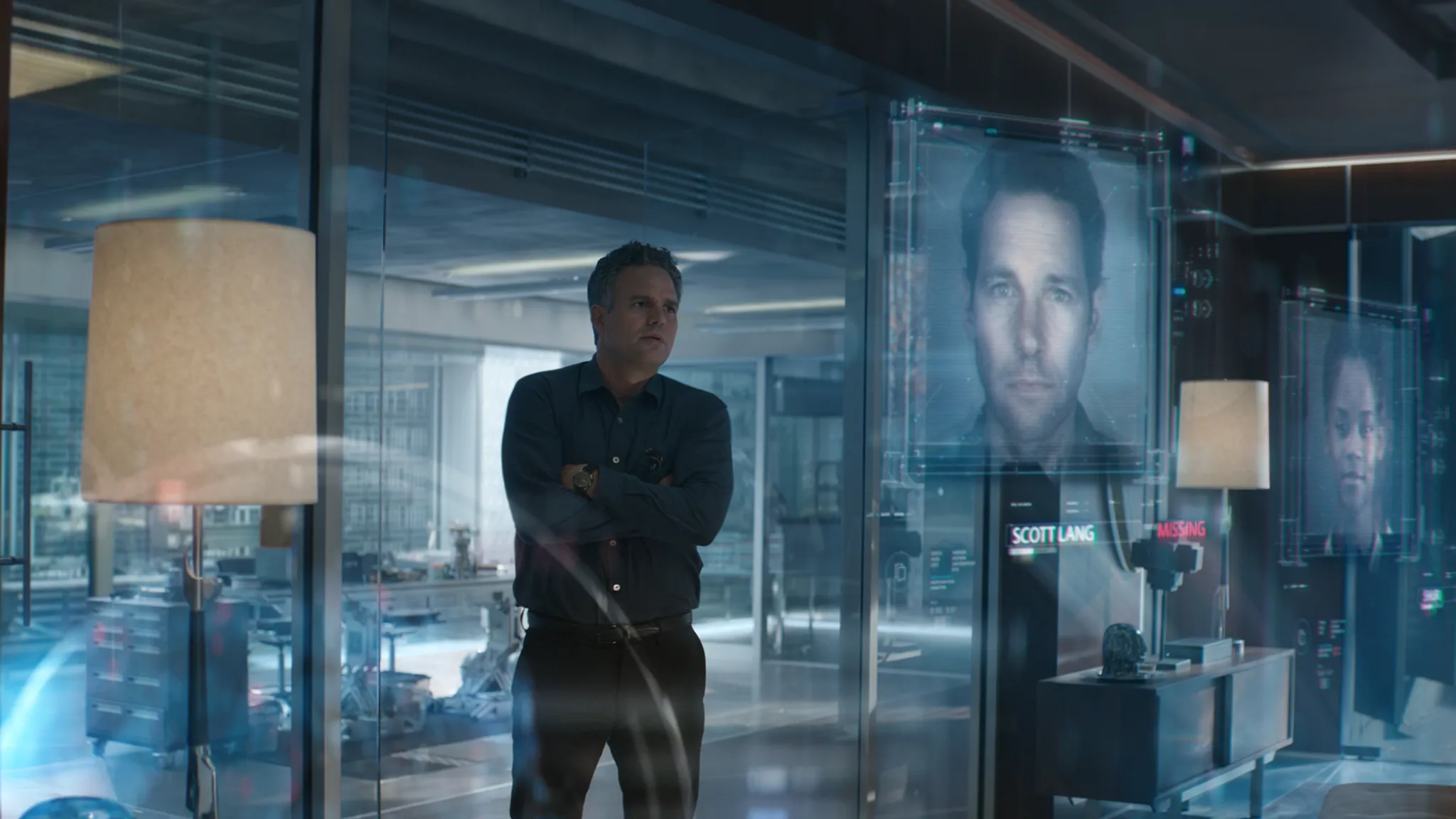 Avengers: Endgame Encore